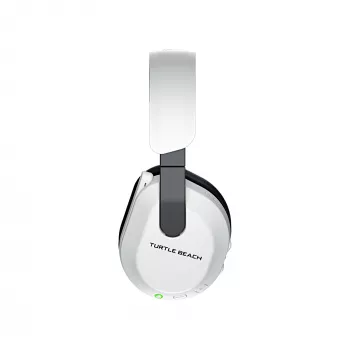 Bezvadu austiņas Turtle Beach Stealth 600 Gen 3