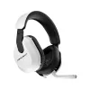 Bezvadu austiņas Turtle Beach Stealth 600 Gen 3