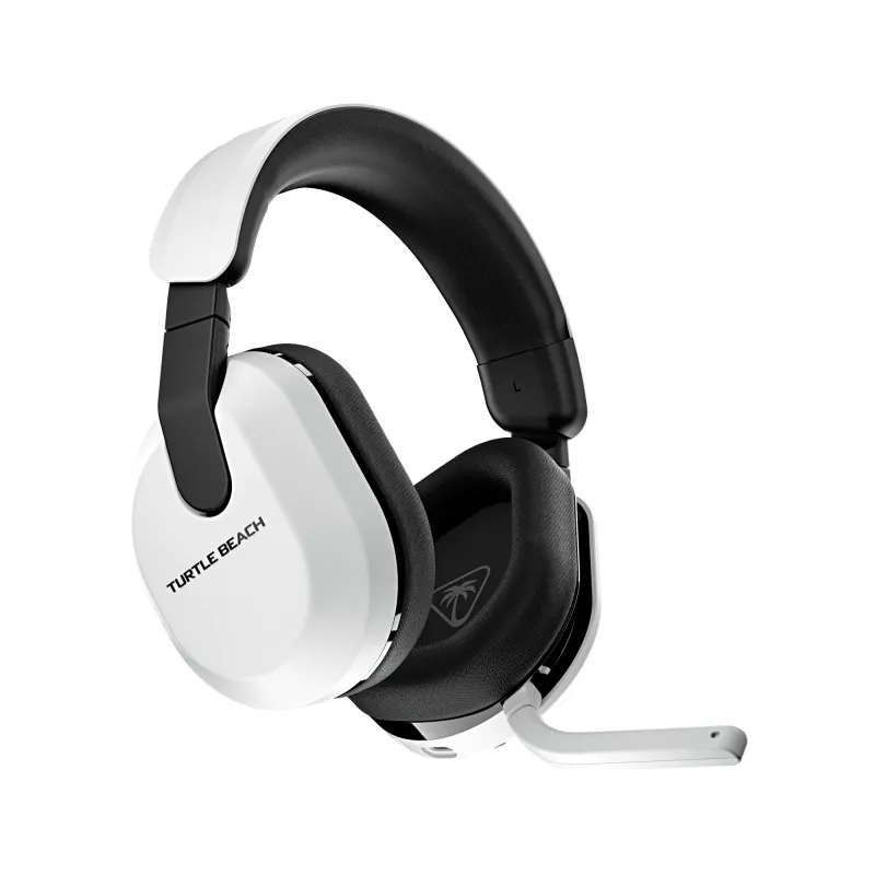 Bezvadu austiņas Turtle Beach Stealth 600 Gen 3