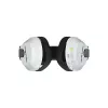 Bezvadu austiņas Turtle Beach Stealth 600 Gen 3
