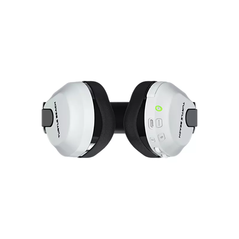 Bezvadu austiņas Turtle Beach Stealth 600 Gen 3