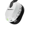 Bezvadu austiņas Turtle Beach Stealth 600 Gen 3