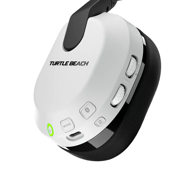 Bezvadu austiņas Turtle Beach Stealth 600 Gen 3