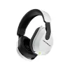Bezvadu austiņas Turtle Beach Stealth 600 Gen 3