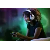 Bezvadu austiņas Turtle Beach Stealth 600 Gen 3