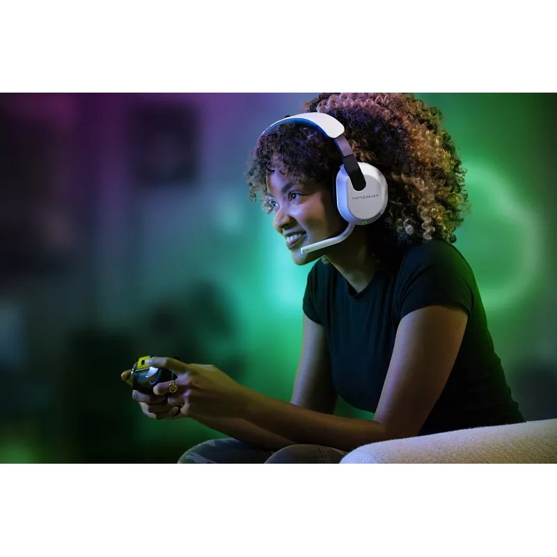 Bezvadu austiņas Turtle Beach Stealth 600 Gen 3