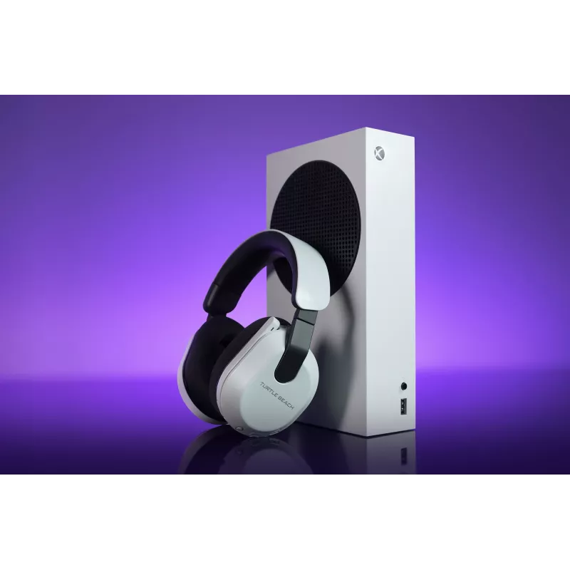 Bezvadu austiņas Turtle Beach Stealth 600 Gen 3