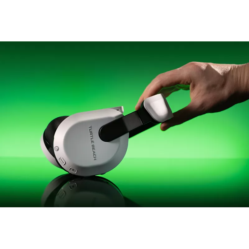 Bezvadu austiņas Turtle Beach Stealth 600 Gen 3