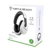 Bezvadu austiņas Turtle Beach Stealth 600 Gen 3