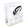 Bezvadu austiņas Turtle Beach Stealth 600 Gen 3