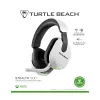 Bezvadu austiņas Turtle Beach Stealth 600 Gen 3