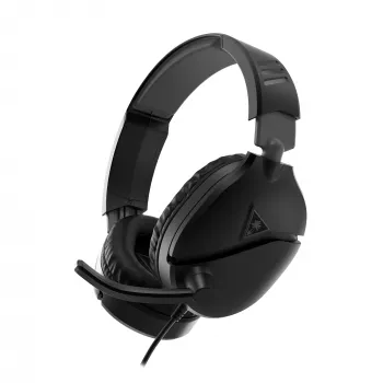 Galvas austiņas Turtle Beach Recon 70