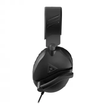 Galvas austiņas Turtle Beach Recon 70