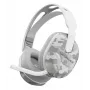 Turtle Beach Stealth 500 XB TBS-2103-95 bezvadu austiņas spēlēm Xbox, Arctic Camo
