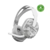 Turtle Beach Stealth 500 XB TBS-2103-95 bezvadu austiņas spēlēm Xbox, Arctic Camo