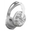Turtle Beach Stealth 500 XB TBS-2103-95 bezvadu austiņas spēlēm Xbox, Arctic Camo