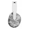 Turtle Beach Stealth 500 XB TBS-2103-95 bezvadu austiņas spēlēm Xbox, Arctic Camo