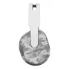 Turtle Beach Stealth 500 XB TBS-2103-95 bezvadu austiņas spēlēm Xbox, Arctic Camo