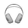 Turtle Beach Stealth 500 XB TBS-2103-95 bezvadu austiņas spēlēm Xbox, Arctic Camo