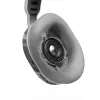 Turtle Beach Stealth 500 XB TBS-2103-95 bezvadu austiņas spēlēm Xbox, Arctic Camo