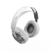 Turtle Beach Stealth 500 XB TBS-2103-95 bezvadu austiņas spēlēm Xbox, Arctic Camo
