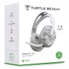 Turtle Beach Stealth 500 XB TBS-2103-95 bezvadu austiņas spēlēm Xbox, Arctic Camo
