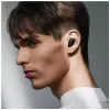 Xiaomi Mi True Wireless Earbuds Basic 2 – Bezvadu austiņas In-ear Bluetooth Melnas