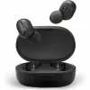 Xiaomi Mi True Wireless Earbuds Basic 2 – Bezvadu austiņas In-ear Bluetooth Melnas