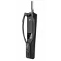 Austiņas Sennheiser RS 5200