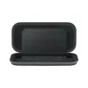 Cietais ceļojuma futrālis Belkin ENA002HQCH Nintendo, Melns — 145×293×46 mm