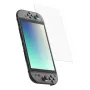 Aizsargstikls Belkin TemperedGlass Anti-Reflective Nintendo Switch 2, rūdīts stikls, 194.7×106.7 mm, 1 gab.