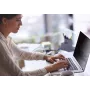 3M COMPLY™ Flip Attach Bezel Laptop Fit privātuma filtrs, COMPLYBZ