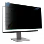 3M Privātuma filtrs 25 collu monitoram ar COMPLY™ magnētisko stiprinājumu, 16:9, PF250W9EM