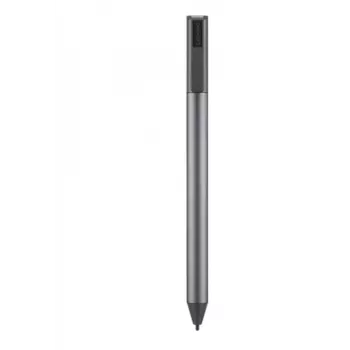 Lenovo USI Pen 2 zīmuļveida irbulis, pelēks, 16.5 g