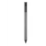Lenovo USI Pen 2 zīmuļveida irbulis, pelēks, 16.5 g