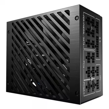 Barošanas bloks LC-Power LC1200P V3.0 1200 W
