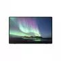 Ricoh Portable Monitor 150 15.6 collu OLED portatīvais monitors 1920x1080