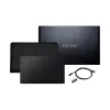 Ricoh Portable Monitor 150BW portatīvais monitors, 15,6 collu OLED ar skārienjutīgu ekrānu, 1920 x 1080, bezvadu