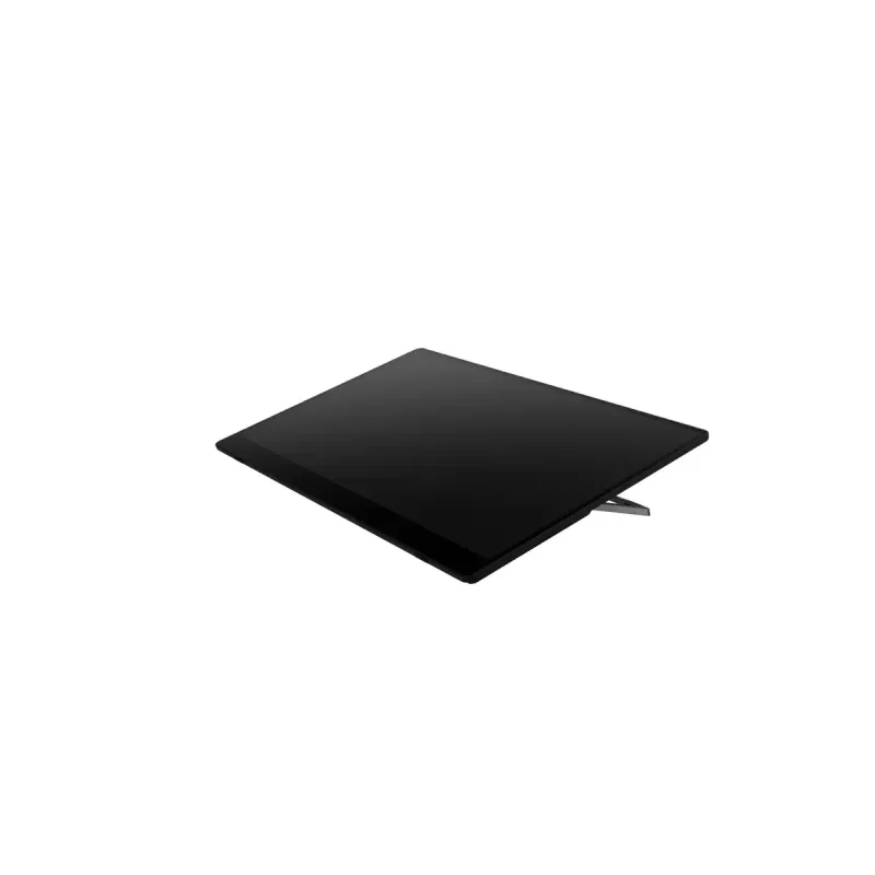 Ricoh Portable Monitor 150BW portatīvais monitors, 15,6 collu OLED ar skārienjutīgu ekrānu, 1920 x 1080, bezvadu