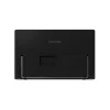 Ricoh Portable Monitor 150BW portatīvais monitors, 15,6 collu OLED ar skārienjutīgu ekrānu, 1920 x 1080, bezvadu