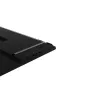 Ricoh Portable Monitor 150BW portatīvais monitors, 15,6 collu OLED ar skārienjutīgu ekrānu, 1920 x 1080, bezvadu
