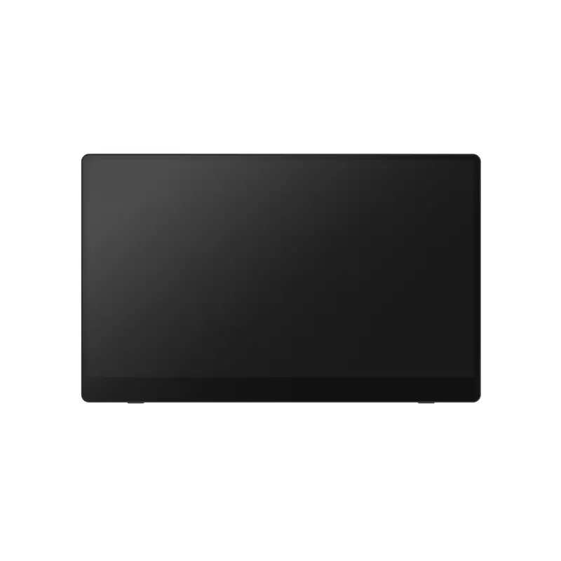 Ricoh Portable Monitor 150BW portatīvais monitors, 15,6 collu OLED ar skārienjutīgu ekrānu, 1920 x 1080, bezvadu