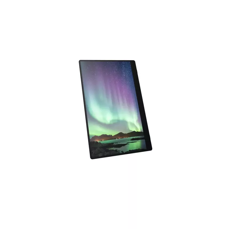 Ricoh Portable Monitor 150BW portatīvais monitors, 15,6 collu OLED ar skārienjutīgu ekrānu, 1920 x 1080, bezvadu