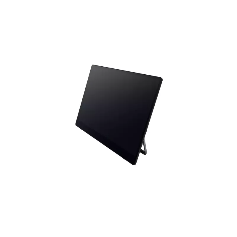 Ricoh Portable Monitor 150BW portatīvais monitors, 15,6 collu OLED ar skārienjutīgu ekrānu, 1920 x 1080, bezvadu