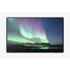 Ricoh Portable Monitor 150BW portatīvais monitors, 15,6 collu OLED ar skārienjutīgu ekrānu, 1920 x 1080, bezvadu