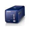 Plustek OpticFilm 8100 Filmu/slaidu skeneris 7200 x 7200 DPI Zils