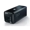 Plustek OpticFilm 8200i Ai filmu/slaidu skeneris 7200 x 7200 DPI melns
