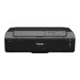 Canon imagePROGRAF PRO-310 tintu printeris krāsains 4800 x 2400 DPI A3+ Wi-Fi