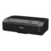 Canon imagePROGRAF PRO-310 tintu printeris krāsains 4800 x 2400 DPI A3+ Wi-Fi