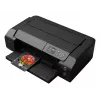 Canon imagePROGRAF PRO-310 tintu printeris krāsains 4800 x 2400 DPI A3+ Wi-Fi